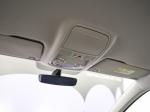 seat-ateca-2023-gasolina-999cc