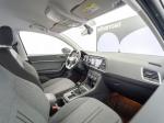 seat-ateca-2023-gasolina-999cc