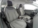 seat-ateca-2023-gasolina-999cc