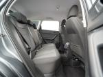 seat-ateca-2023-gasolina-999cc