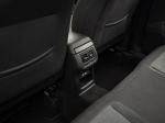 seat-ateca-2023-gasolina-999cc