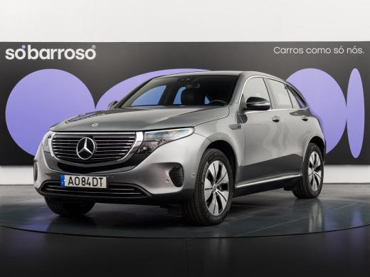 mercedes-benz-eqc-2022-eletrico-0cc
