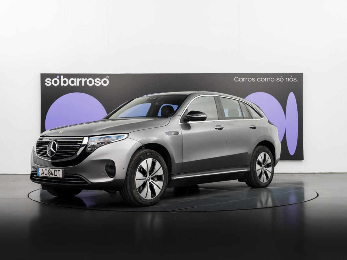 mercedes-benz-eqc-2022-eletrico-0cc
