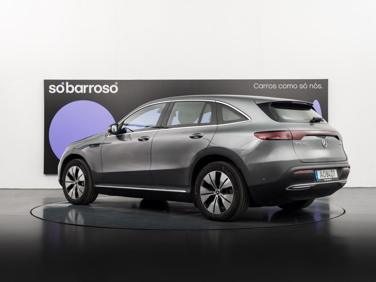 mercedes-benz-eqc-2022-eletrico-0cc