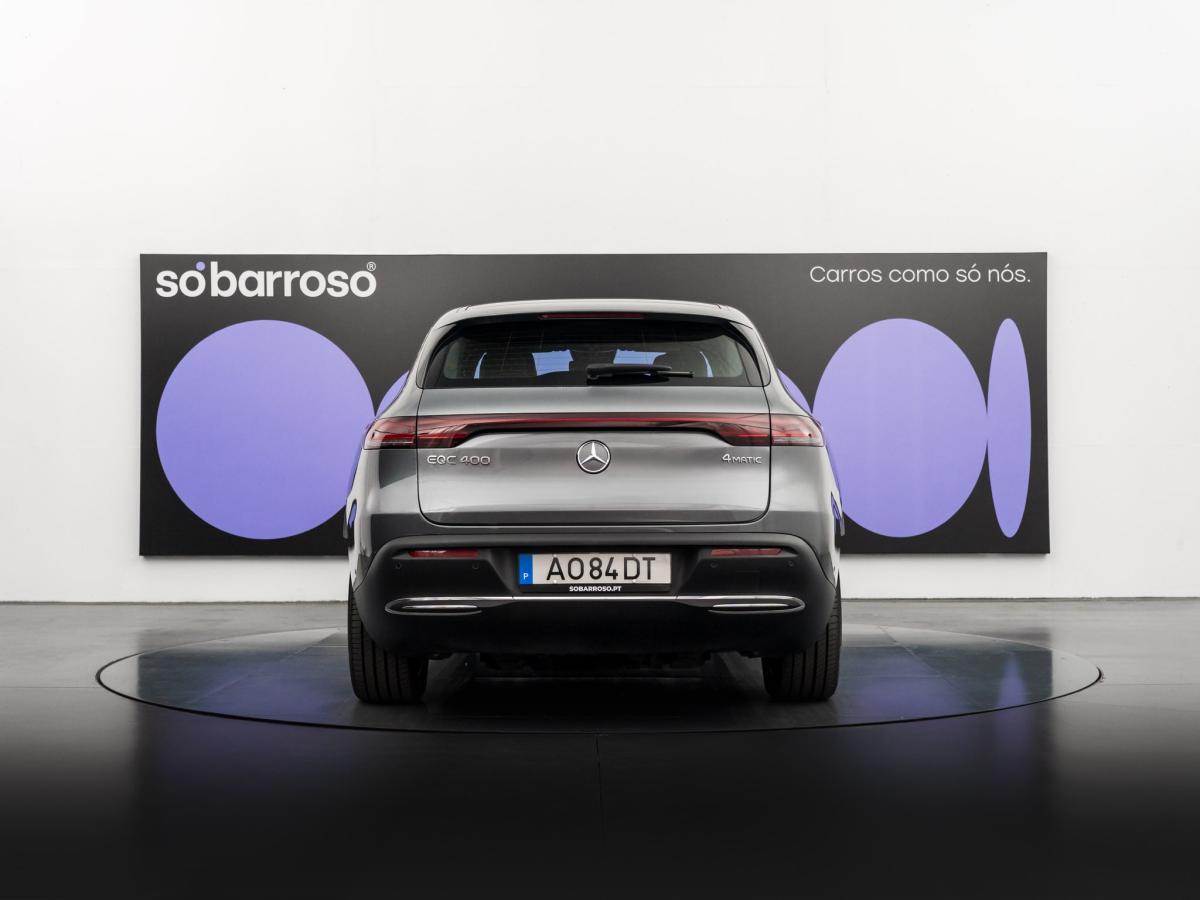 mercedes-benz-eqc-2022-eletrico-0cc