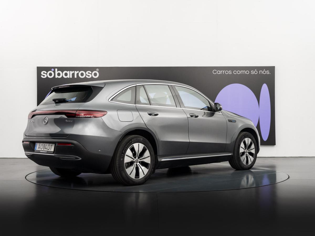 mercedes-benz-eqc-2022-eletrico-0cc