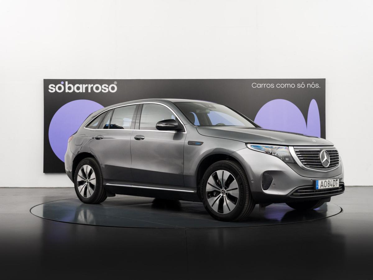 mercedes-benz-eqc-2022-eletrico-0cc