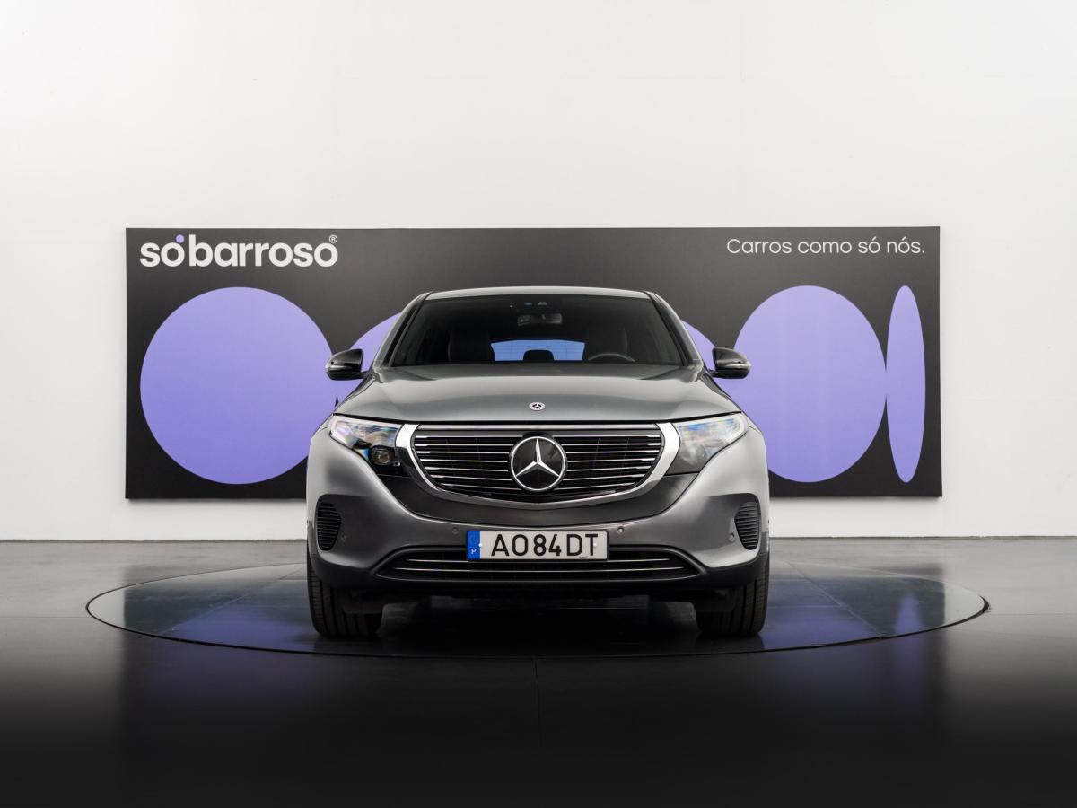 mercedes-benz-eqc-2022-eletrico-0cc