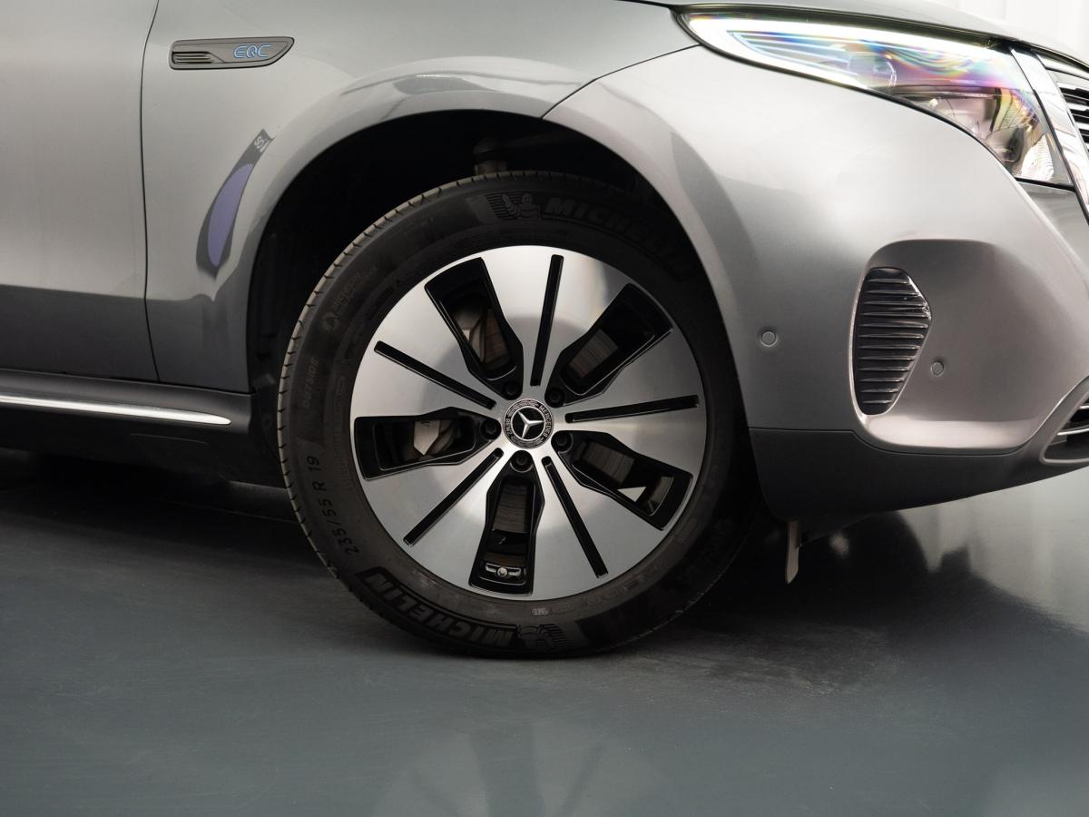 mercedes-benz-eqc-2022-eletrico-0cc