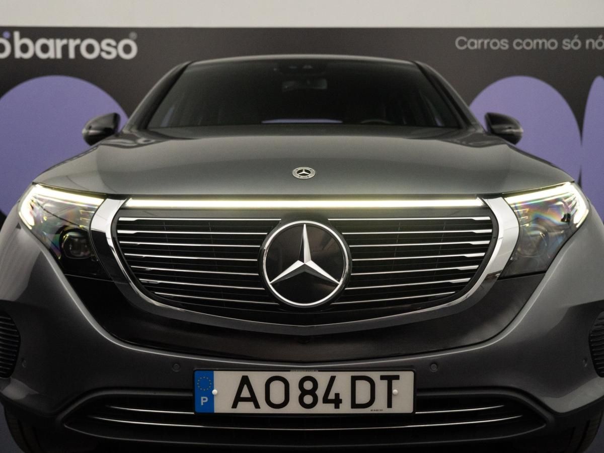 mercedes-benz-eqc-2022-eletrico-0cc