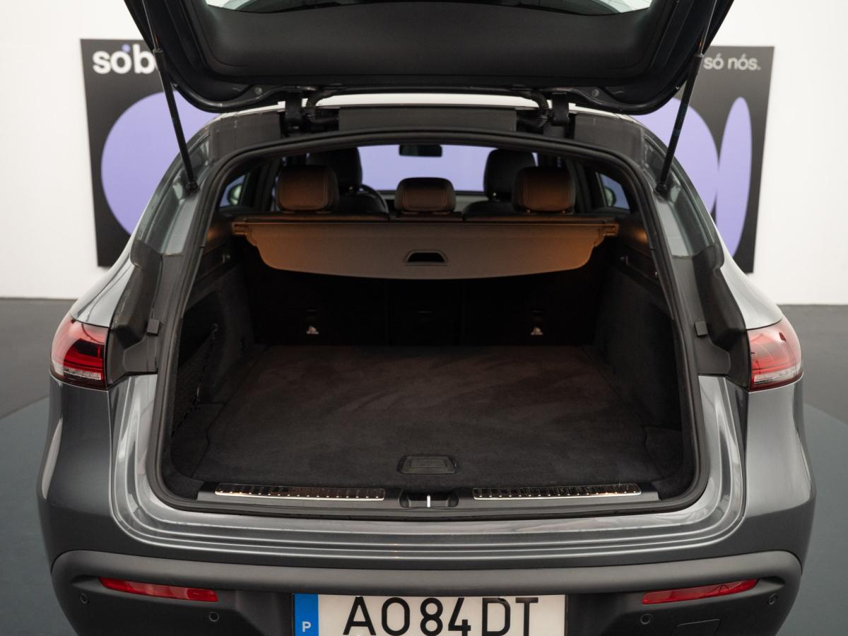 mercedes-benz-eqc-2022-eletrico-0cc