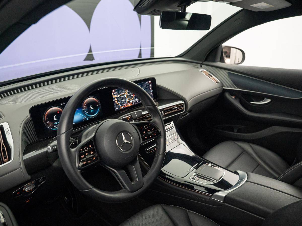 mercedes-benz-eqc-2022-eletrico-0cc