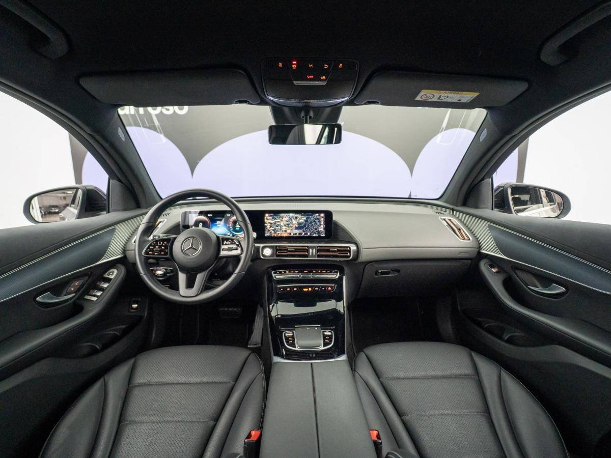 mercedes-benz-eqc-2022-eletrico-0cc