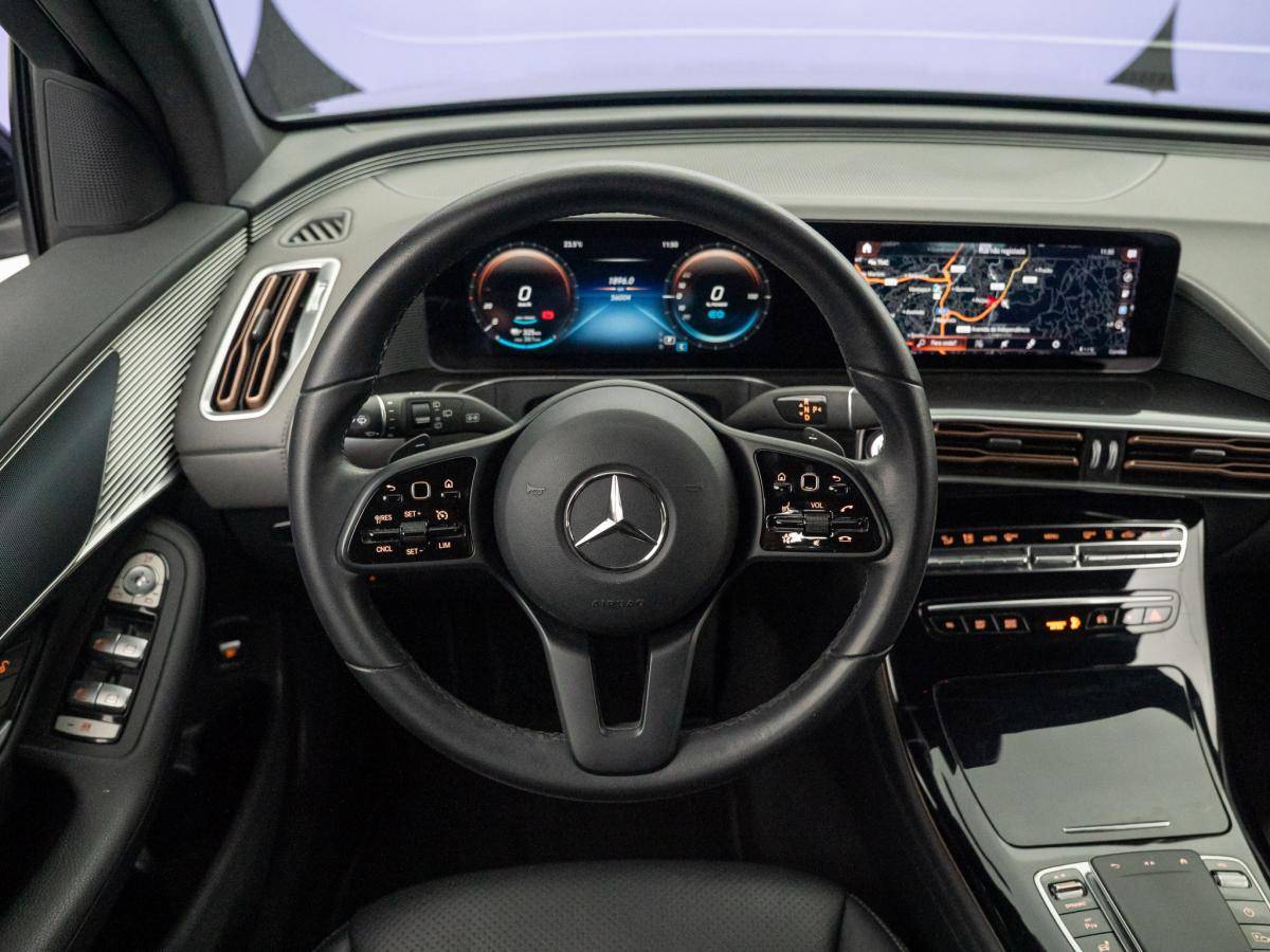mercedes-benz-eqc-2022-eletrico-0cc