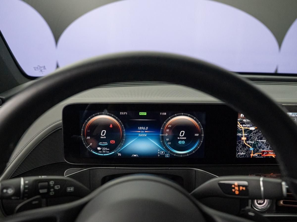mercedes-benz-eqc-2022-eletrico-0cc