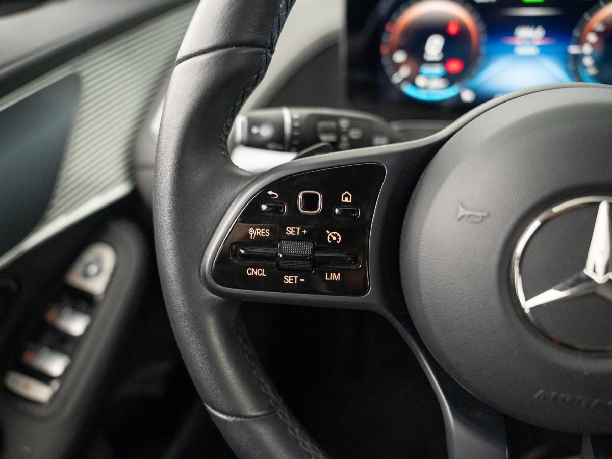mercedes-benz-eqc-2022-eletrico-0cc