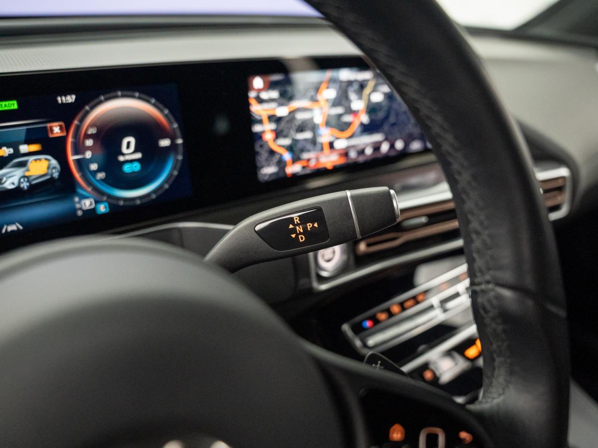 mercedes-benz-eqc-2022-eletrico-0cc