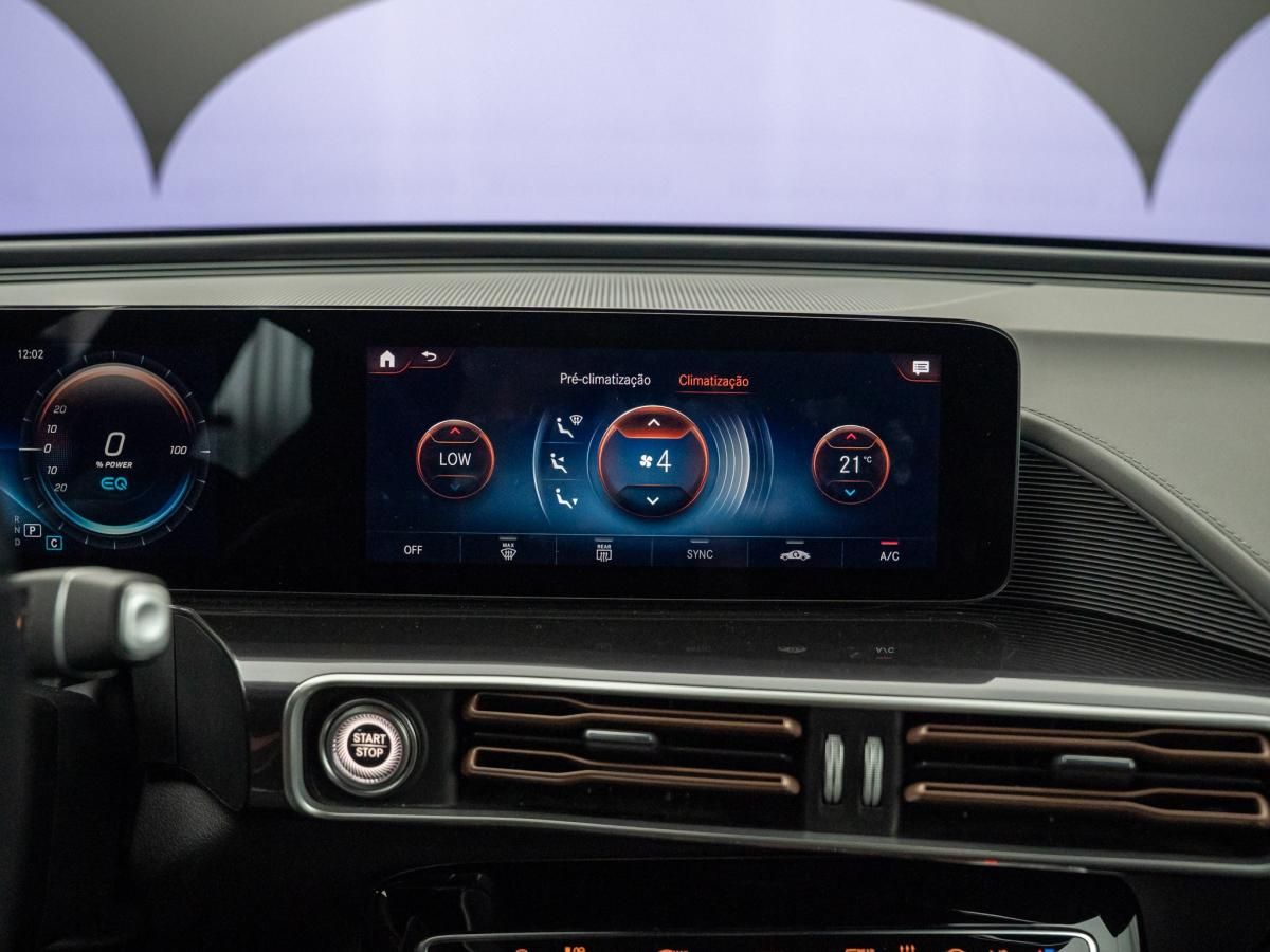 mercedes-benz-eqc-2022-eletrico-0cc