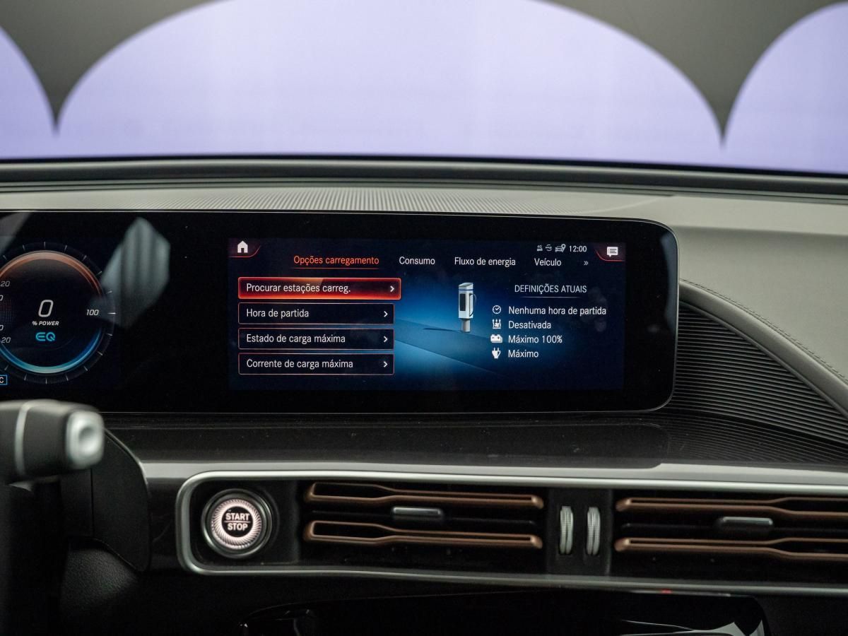 mercedes-benz-eqc-2022-eletrico-0cc