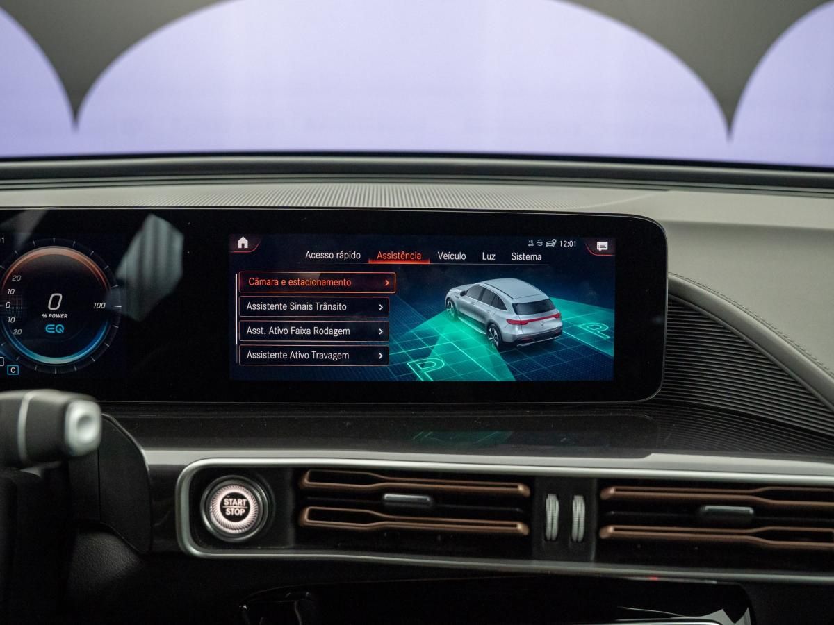 mercedes-benz-eqc-2022-eletrico-0cc