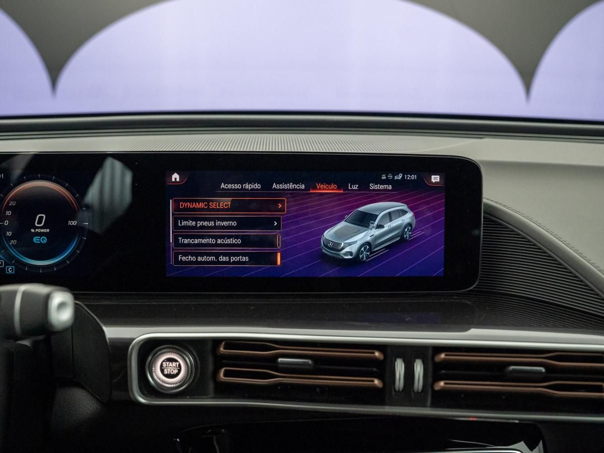 mercedes-benz-eqc-2022-eletrico-0cc