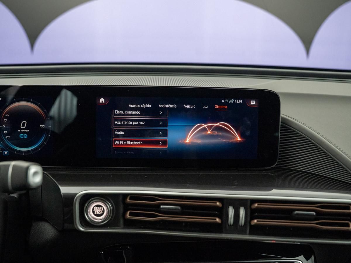 mercedes-benz-eqc-2022-eletrico-0cc