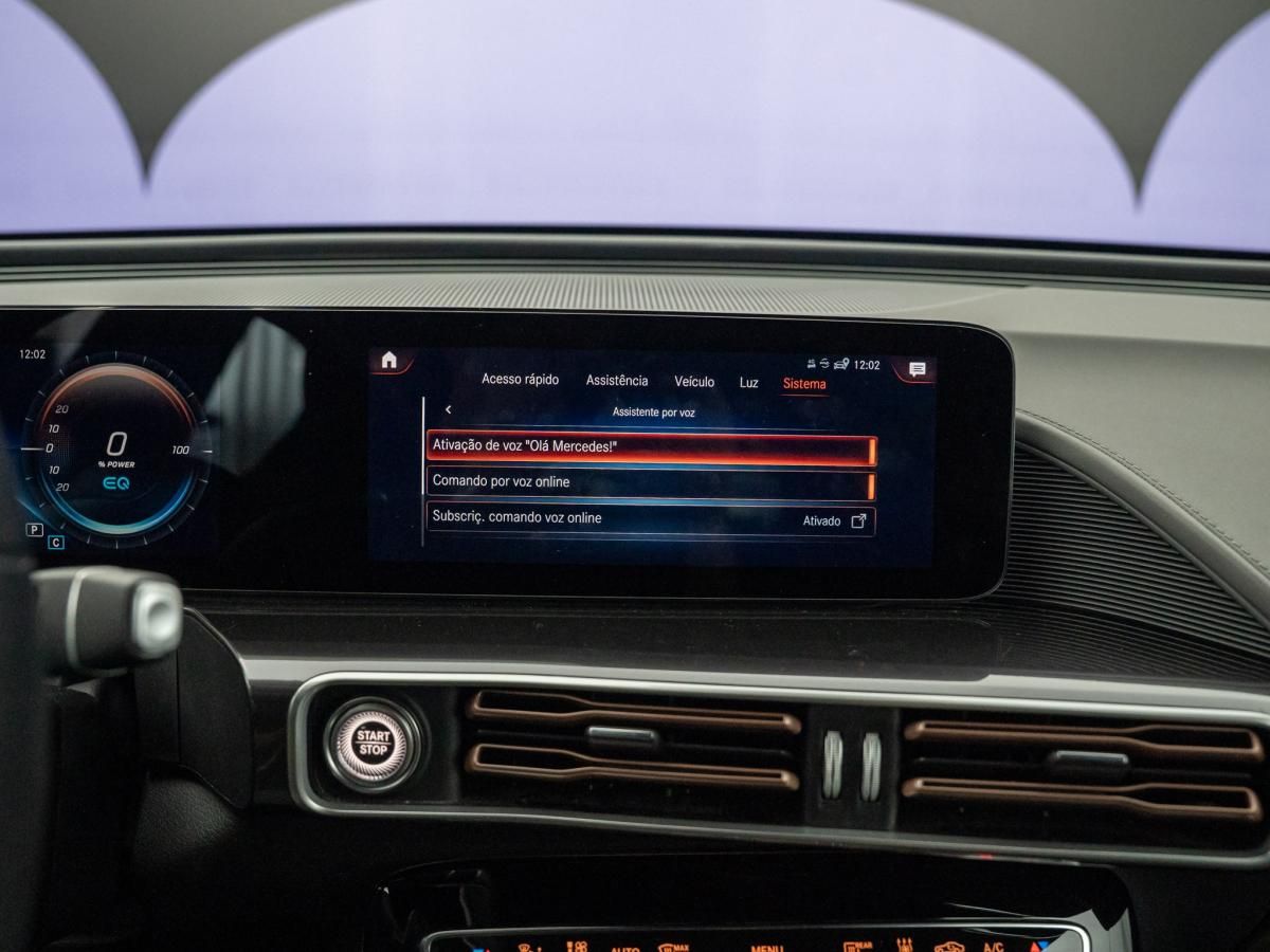 mercedes-benz-eqc-2022-eletrico-0cc