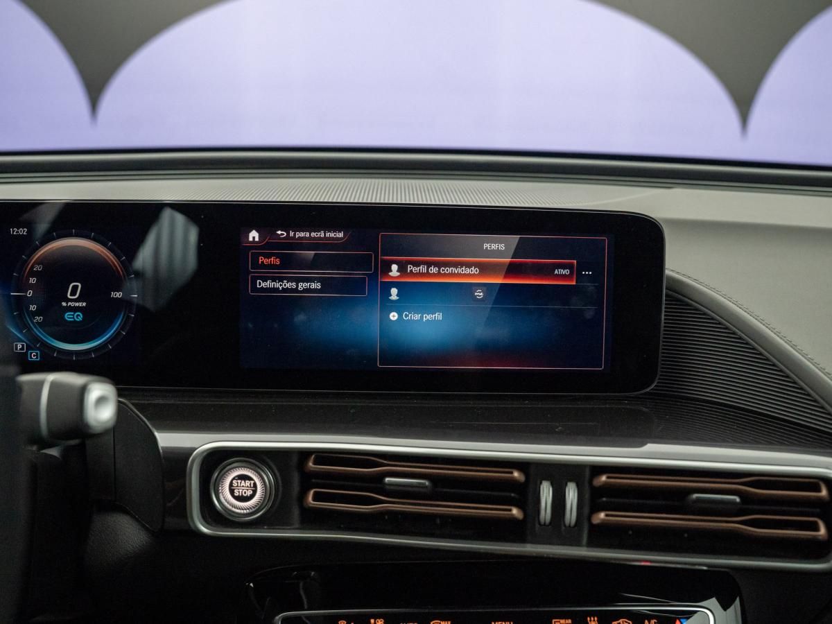 mercedes-benz-eqc-2022-eletrico-0cc