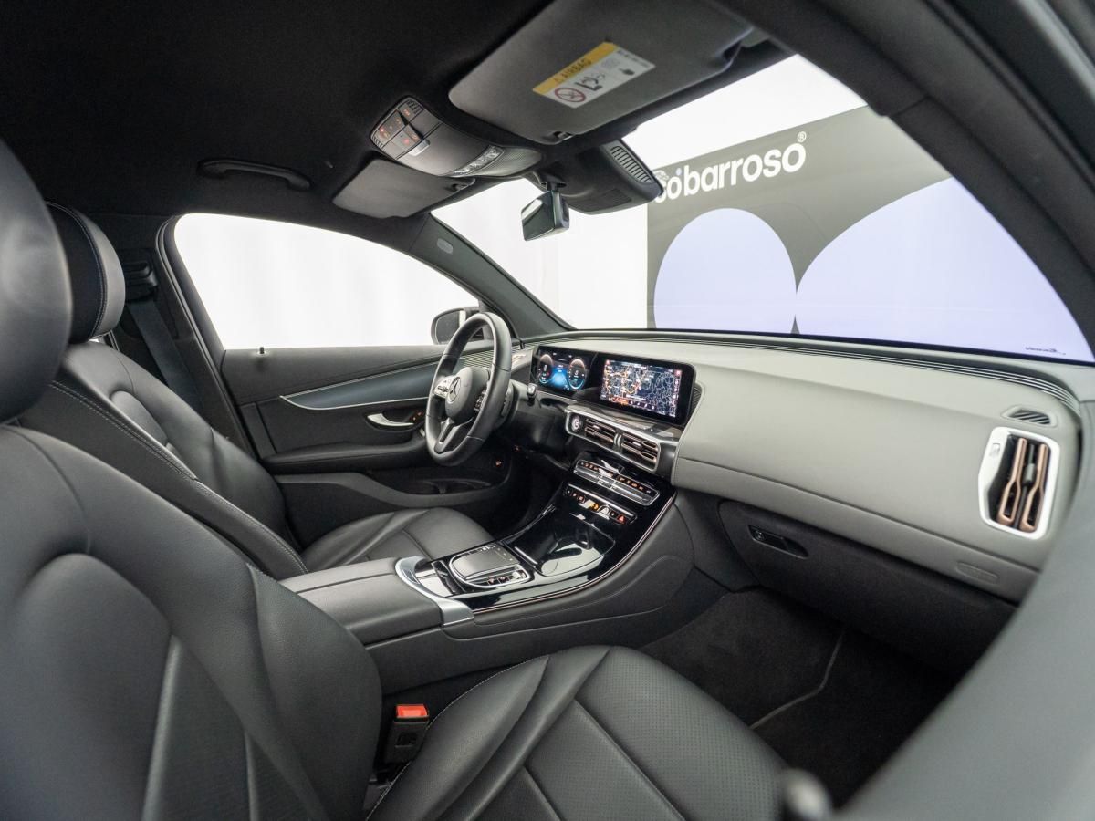 mercedes-benz-eqc-2022-eletrico-0cc