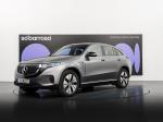 mercedes-benz-eqc-2022-eletrico-0cc