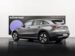 mercedes-benz-eqc-2022-eletrico-0cc