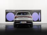 mercedes-benz-eqc-2022-eletrico-0cc