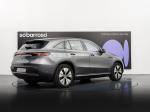 mercedes-benz-eqc-2022-eletrico-0cc