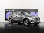 mercedes-benz-eqc-2022-eletrico-0cc