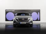 mercedes-benz-eqc-2022-eletrico-0cc