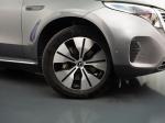 mercedes-benz-eqc-2022-eletrico-0cc