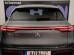 mercedes-benz-eqc-2022-eletrico-0cc