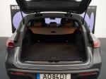 mercedes-benz-eqc-2022-eletrico-0cc