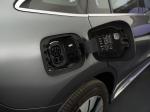mercedes-benz-eqc-2022-eletrico-0cc