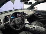 mercedes-benz-eqc-2022-eletrico-0cc