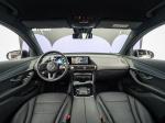 mercedes-benz-eqc-2022-eletrico-0cc