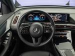 mercedes-benz-eqc-2022-eletrico-0cc