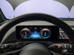 mercedes-benz-eqc-2022-eletrico-0cc