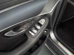 mercedes-benz-eqc-2022-eletrico-0cc
