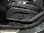 mercedes-benz-eqc-2022-eletrico-0cc