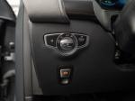 mercedes-benz-eqc-2022-eletrico-0cc