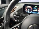 mercedes-benz-eqc-2022-eletrico-0cc