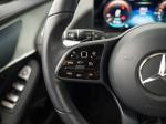 mercedes-benz-eqc-2022-eletrico-0cc