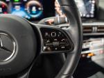 mercedes-benz-eqc-2022-eletrico-0cc
