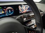 mercedes-benz-eqc-2022-eletrico-0cc